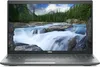 DELL Latitude 5550, Intel® Core™ i5, 39,6 cm (15.6"), 1920 Podgląd zdjęcia produktu 2