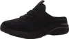 Dockers by Gerli Clogs Herren 32303337383437 Schwarz 41 EU Produktbild-Vorschau 1