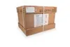 DIGITUS 19" Wandverteiler einteilig 20 HE Tiefe: 600 mm Produktbild-Vorschau 14