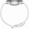 Samsung Galaxy Watch9, 3,3 cm (1.3"), AMOLED, Touchscreen, Produktbild-Vorschau 5