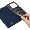 Dux Ducis Etui pouzdro s klopou pro Xiaomi Redmi Note 13 5G Náhled obrázku produktu 8