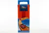 Hot Wheels Track Builder Gerade Rennbahn Produktbild-Vorschau 1