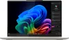 Lenovo Yoga 7 2-in-1 16AKP10 83JU000PGE Ryzen AI 7 350 - 5 Produktbild-Vorschau 8