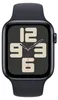 Apple Watch SE (GPS + Cellular) - 44 mm - Produktbild-Vorschau 2