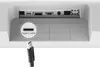 MSI Modern MD272XPWDE Monitor 69 cm (27 Zoll) Produktbild-Vorschau 3