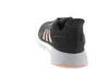 Adidas Chaussures Duramo 9, BB6930 Voir les images du produit 17