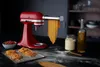 Robot kuchenny Kitchenaid 5KSM125EER Empire Red 300 W 10 Podgląd zdjęcia produktu 20
