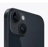 Apple iPhone 14, 15,5 cm (6.1 Zoll), 2532 x 1170 Pixel, 256 Produktbild-Vorschau 15