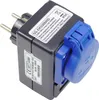 SG-EH100MID Seite  Produktbild-Vorschau
