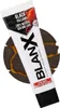 Blanx | Dentifricio - Dentifricio Vulcano Nero - 75 Ml - Anteprima dell’immagine prodotto 12
