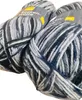 Dekor Sockenwolle - Hochwertiges Strickset für Warme Socken Produktbild-Vorschau 5