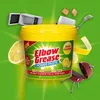 Elbow Grease | Čistiaca pasta 350g - univerzálne použiteľná Náhľad obrázku produktu 4