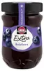Myrtille extra de Schwartau, 340g Voir les images du produit 2