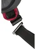 pacsafe borsa a tracolla Metrosafe X Urban Sling Slate Anteprima dell’immagine prodotto 21