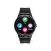 Xqisit Premium Active Watch Pro Fitnesstracker Smartwatch Produktbild-Vorschau 5
