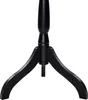 tectake® Tailor torso regolabile in altezza, 133 - 168 cm Anteprima dell’immagine prodotto 14