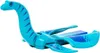 Dinosaurier Deluxe Set BRIO 63610400 Produktbild-Vorschau 6