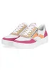 Remonte Sneaker Mehrfarbig Produktbild-Vorschau 6
