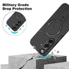 Coque + 2 Verres Trempés pour Samsung Galaxy S26, Voir les images du produit 3