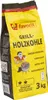 Favorit Holzkohle aus Buschholz 3 kg Produktbild-Vorschau 1
