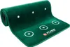 Pure2Improve Dual Grain Puttingmatte mit Besen 335,3 x 69,9 Produktbild-Vorschau 4