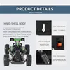 RC Auto Ferngesteuertes Auto RC Rennauto 1/18 2,4 GHz RC Produktbild-Vorschau 5