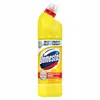 Domestos płyn do WC Citrus Fresh 1 litr Produktbild-Vorschau 9