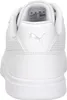 Puma Puma Caven III Jr  Sneakers Laag - wit - Maat 39 Produktbild-Vorschau 11
