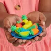 Play-Doh Kitchen Creations Busy Chef's Restaurant Playset, Produktbild-Vorschau 10