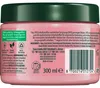 Herbal Essences 8700216212724 Herbal Essences Rose Podgląd zdjęcia produktu 2