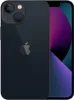 Apple iPhone 13 mini, 128GB Mitternacht Produktbild-Vorschau 1