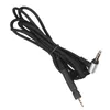 Kabel audio do słuchawek, zamiennik kabla audio do Podgląd zdjęcia produktu 7