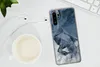 MuchoWow® Handyhülle Schutzhülle Hülle für Huawei P30 Pro Produktbild-Vorschau 6