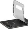 Dégradé de couleurs Housse pour Samsung Galaxy S10 Housse Voir les images du produit 2