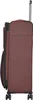 Stratic Bendigo Light Trolley Redwine dunkelrot 68cm Produktbild-Vorschau 19