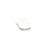 Crocs Buty Crocband Flip, 11033100 Podgląd zdjęcia produktu 12