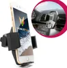 Mobilefox Universal KFZ Auto Halterung mit Klemme Lüftungs Produktbild-Vorschau 1