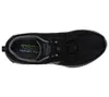 Skechers Dyna-Air 52556-BKCC, Sneaker, Herren, Schwarz Produktbild-Vorschau 37