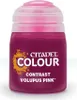 Citadel Contrast Volupus Pink (29-14) Produktbild-Vorschau 1