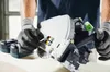 Festool TSC 55 KEB-Basic 100Y Limited Edition sega ad Anteprima dell’immagine prodotto 20