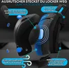 Sada chráničů Kids Inliner Protector Set Skateboard Adult Náhled obrázku produktu 12
