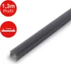 Briloner Diffusor Klemmbar 130cm 11mm Spaltenbreite Für Produktbild-Vorschau 2