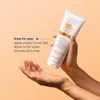 Milk_Shake Moisture & More Conditioner Produktbild-Vorschau 5