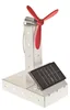 Funktionsmodell Solar-Windrad Produktbild-Vorschau 2