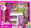 Barbie HJV38, 3 rok/roky, Chlapec/děvče, 298,5 mm, 800 g, Náhled obrázku produktu 1