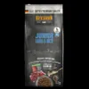BELCANDO Junior Lamb & Rice, 12,5 kg Produktbild-Vorschau 4