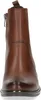 Caprice M32531341: Botas marrones para mujer, estilo casual Vista previa de la imagen del producto 26