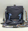 Baby Boostersitz navy Produktbild-Vorschau 16