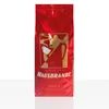 Hausbrandt Venezia 1 kg en grains entiers Voir les images du produit 3