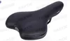 Selle Royal Sr Sattel Ariel Moderate Man Schwarz schwarz Produktbild-Vorschau 5